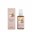 Picture of INEBRYA ICE CREAM ARGAN AGE PRO AGE TREATMENT